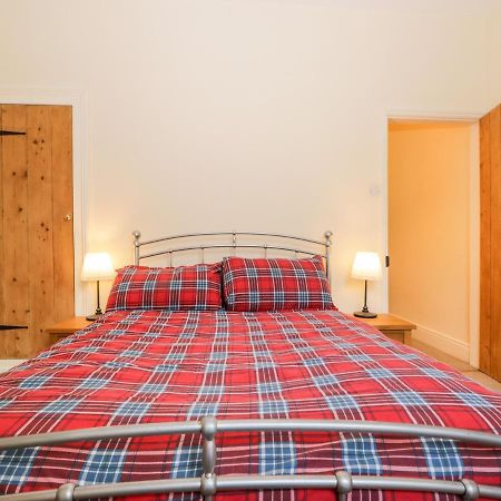 Combe Cottage Millom Buitenkant foto